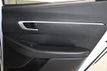 2020 Hyundai Sonata SE 2.5L - 23083989 - 14