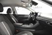 2020 Hyundai Sonata SE 2.5L - 23083989 - 15