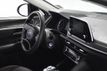 2020 Hyundai Sonata SE 2.5L - 23083989 - 16