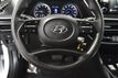 2020 Hyundai Sonata SE 2.5L - 23083989 - 19