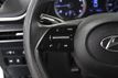 2020 Hyundai Sonata SE 2.5L - 23083989 - 20
