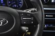 2020 Hyundai Sonata SE 2.5L - 23083989 - 21