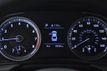 2020 Hyundai Sonata SE 2.5L - 23083989 - 22