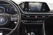2020 Hyundai Sonata SE 2.5L - 23083989 - 23