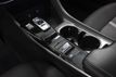2020 Hyundai Sonata SE 2.5L - 23083989 - 24