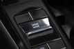 2020 Hyundai Sonata SE 2.5L - 23083989 - 25