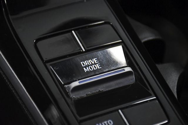 2020 Hyundai Sonata SE 2.5L - 23083989 - 25
