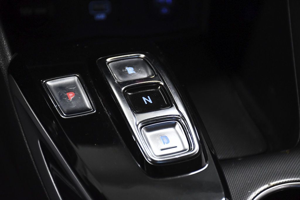 2020 Hyundai Sonata SE 2.5L - 23083989 - 26