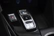 2020 Hyundai Sonata SE 2.5L - 23083989 - 26