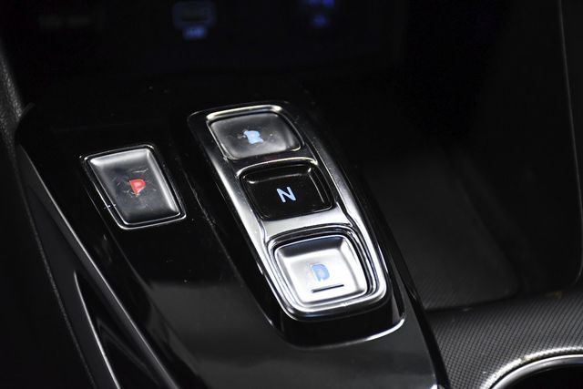 2020 Hyundai Sonata SE 2.5L - 23083989 - 26