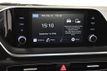 2020 Hyundai Sonata SE 2.5L - 23083989 - 28