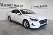 2020 Hyundai Sonata SE 2.5L - 23083989 - 2