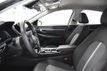 2020 Hyundai Sonata SE 2.5L - 23083989 - 6