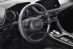 2020 Hyundai Sonata SE 2.5L - 23083989 - 7