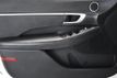 2020 Hyundai Sonata SE 2.5L - 23083989 - 8