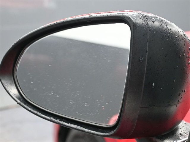 2020 Hyundai Sonata SE 2.5L - 22978077 - 9