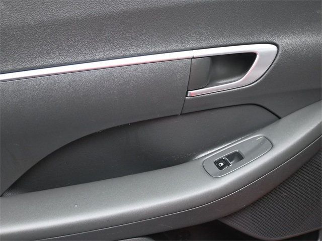 2020 Hyundai Sonata SE 2.5L - 22978077 - 14