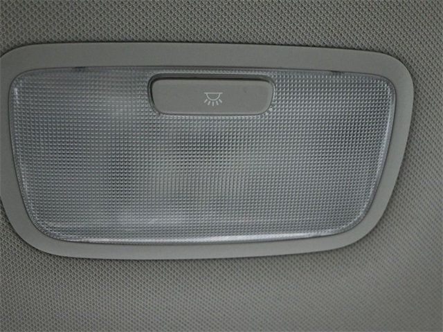 2020 Hyundai Sonata SE 2.5L - 22978077 - 15