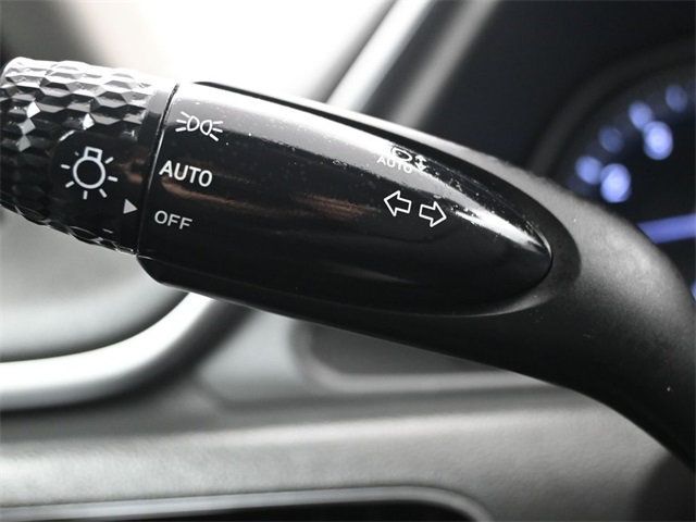 2020 Hyundai Sonata SE 2.5L - 22978077 - 26