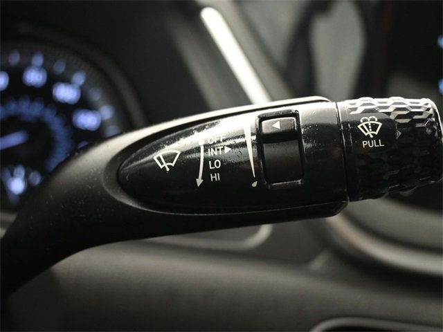 2020 Hyundai Sonata SE 2.5L - 22978077 - 27