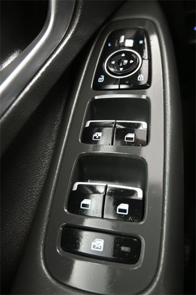 2020 Hyundai Sonata SE 2.5L - 22978077 - 29