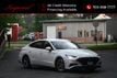 2020 Hyundai Sonata SEL 2.5L - 23042004 - 0