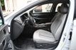 2020 Hyundai Sonata SEL 2.5L - 23042004 - 9
