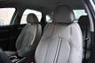 2020 Hyundai Sonata SEL 2.5L - 23042004 - 10