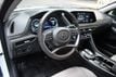 2020 Hyundai Sonata SEL 2.5L - 23042004 - 11