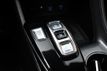 2020 Hyundai Sonata SEL 2.5L - 23042004 - 13