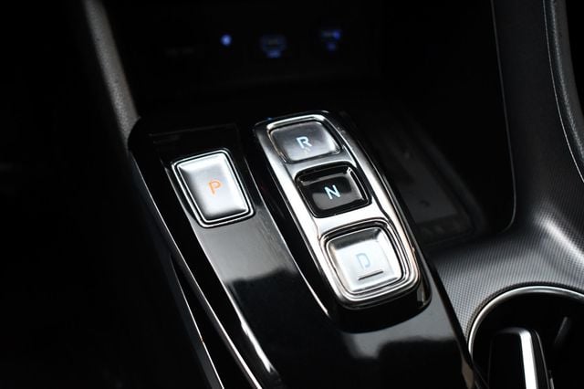 2020 Hyundai Sonata SEL 2.5L - 23042004 - 13