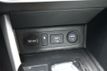 2020 Hyundai Sonata SEL 2.5L - 23042004 - 14