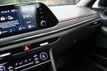 2020 Hyundai Sonata SEL 2.5L - 23042004 - 15