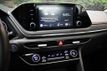 2020 Hyundai Sonata SEL 2.5L - 23042004 - 17
