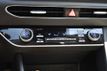 2020 Hyundai Sonata SEL 2.5L - 23042004 - 18