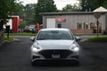 2020 Hyundai Sonata SEL 2.5L - 23042004 - 1