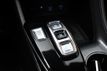 2020 Hyundai Sonata SEL 2.5L - 23042004 - 19