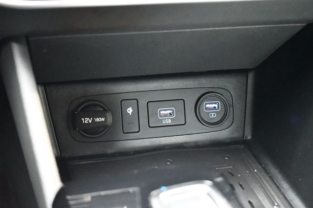 2020 Hyundai Sonata SEL 2.5L - 23042004 - 20
