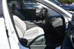 2020 Hyundai Sonata SEL 2.5L - 23042004 - 22