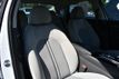2020 Hyundai Sonata SEL 2.5L - 23042004 - 23