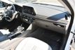 2020 Hyundai Sonata SEL 2.5L - 23042004 - 24