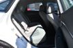 2020 Hyundai Sonata SEL 2.5L - 23042004 - 25