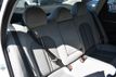 2020 Hyundai Sonata SEL 2.5L - 23042004 - 26