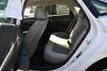 2020 Hyundai Sonata SEL 2.5L - 23042004 - 27