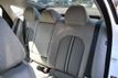 2020 Hyundai Sonata SEL 2.5L - 23042004 - 28