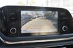 2020 Hyundai Sonata SEL 2.5L - 23042004 - 29