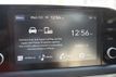 2020 Hyundai Sonata SEL 2.5L - 23042004 - 30