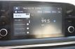 2020 Hyundai Sonata SEL 2.5L - 23042004 - 31