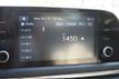 2020 Hyundai Sonata SEL 2.5L - 23042004 - 32
