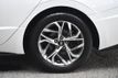 2020 Hyundai Sonata SEL 2.5L - 23042004 - 4